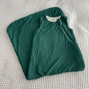 Kyte Baby Sleep Sack